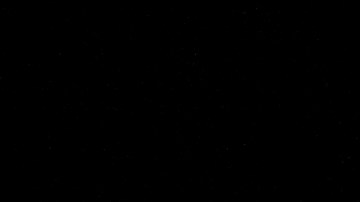 Bad Bunny se presenta durante el concierto final de su residencia de verano en su tierra natal en el Coliseo de Puerto Rico José Miguel Agrelot, en San Juan, Puerto Rico, el sábado 20 de septiembre de 2025. (Foto AP/Alejandro Granadillo).