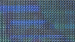 El artista reveló que ha experimentado cambios muy significativos en su vida, al punto de llegar a considerar su retiro de la música.  
 (Photo by Alan Hess/Invision/AP).