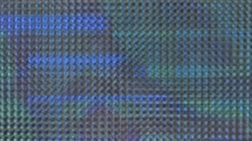 El artista reveló que ha experimentado cambios muy significativos en su vida, al punto de llegar a considerar su retiro de la música.  
 (Photo by Alan Hess/Invision/AP).