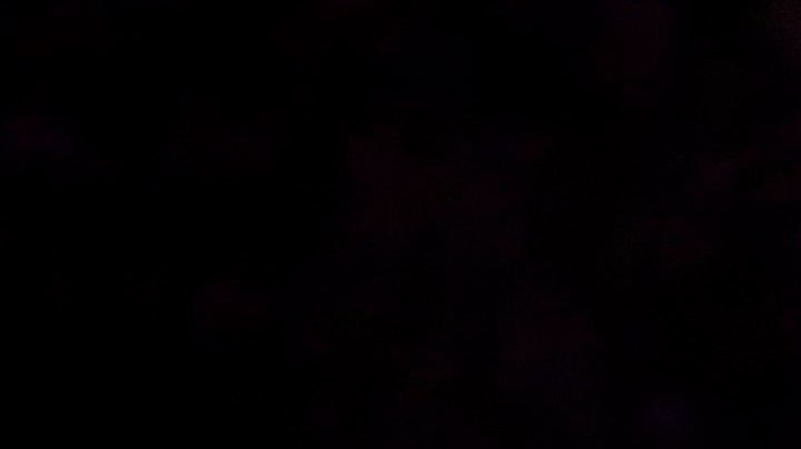 Durante más de 25 años, Roberts trabajó con algunas de las estrellas musicales más importantes del mundo, ayudándolas a coreografiar rutinas para videos y giras en vivo (AP Photo/Matt Slocum)