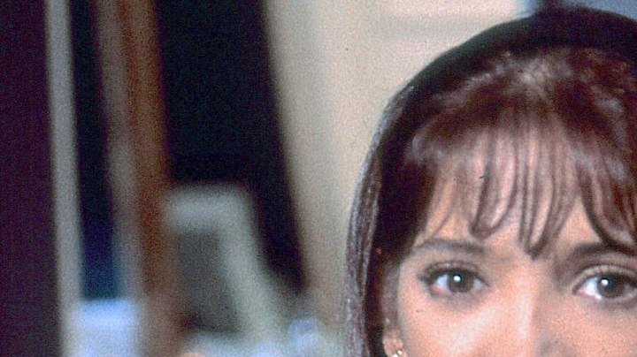 Excompañera de trabajo de Adela Noriega revela algunos misterios de la actriz.