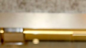 Aleska Génesis y Caramelos bromearon con sus nuevos estatus sentimentales,