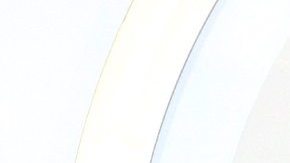 Alexis Ayala y Shiky hacen las paces en "La Casa de los Famosos México 3".