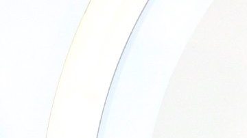 Alexis Ayala y Shiky hacen las paces en "La Casa de los Famosos México 3".