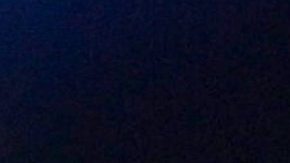 Alexis Ayala reveló los peligrosos pensamientos que tuvo tras los problemas personas que enfrentó.