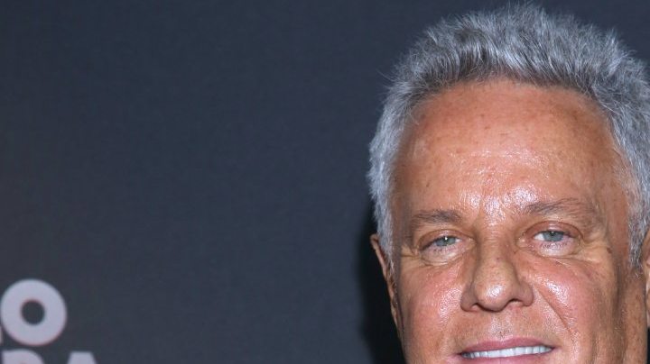 Alexis Ayala no convenció a sus contrincantes con su inesperada confesión.