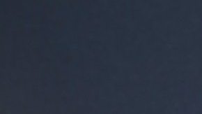 Alexis Ayala no convenció a sus contrincantes con su inesperada confesión.