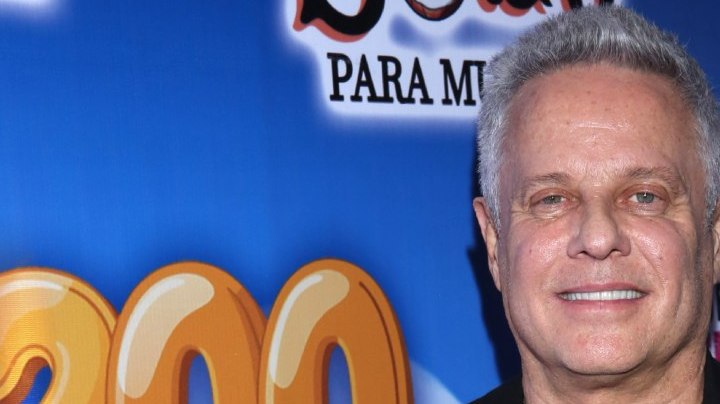 Alexis Ayala perdió propiedades en Estados Unidos.