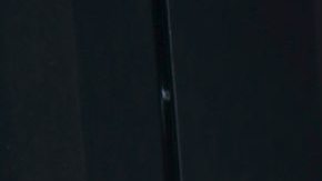 Alexis Ayala y Cinthia Aparicio estarían en la dulce espera.