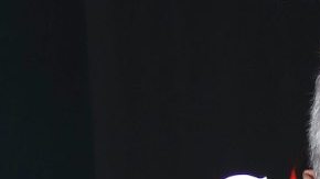 Sigue el pleito entre Alexis Ayala y Dalilah Polanco en "La Casa de los Famosos México 3".