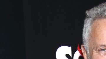 Sigue el pleito entre Alexis Ayala y Dalilah Polanco en "La Casa de los Famosos México 3".