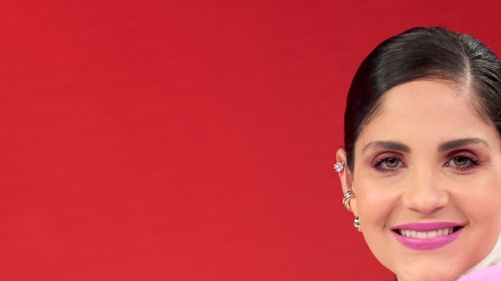 Astrid Rivera renunció a "Despierta América" y reveló sus motivos.