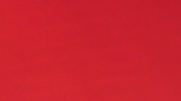 Astrid Rivera renunció a "Despierta América" y reveló sus motivos.