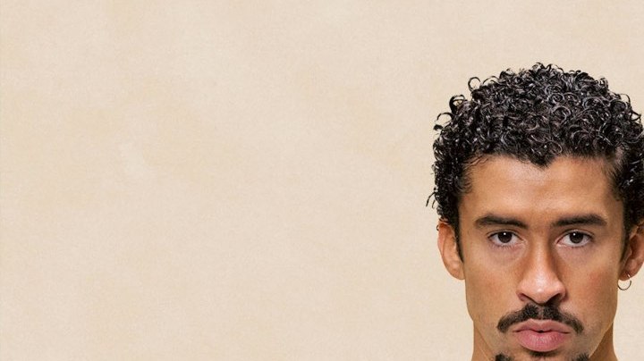 Bad Bunny revela el tratamiento que se hizo y del cual se arrepiente.