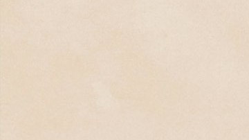 Bad Bunny gana en tres categorías de los Premios Juventud 2025.