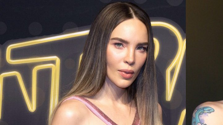 Junte de Belinda y Cazzu promete ser un exitoso lanzamiento.