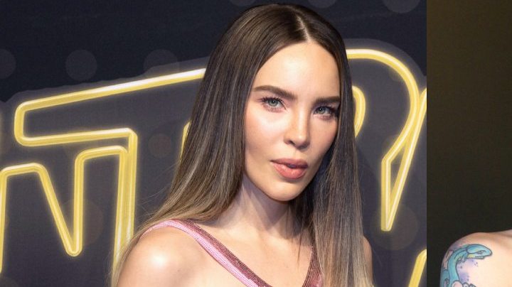 Junte de Belinda y Cazzu promete ser un exitoso lanzamiento.