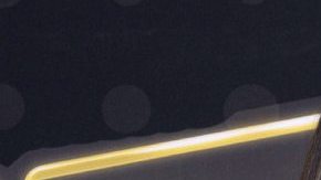 Junte de Belinda y Cazzu promete ser un exitoso lanzamiento.