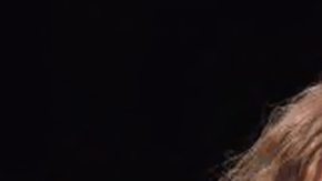 Belinda y Lupillo Rivera habrían planeado tener gemelas.