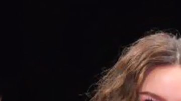 Belinda y Lupillo Rivera habrían planeado tener gemelas.