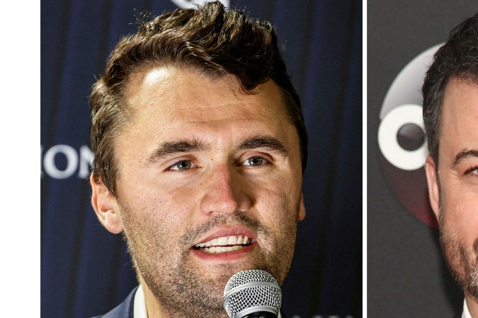 Charlie Kirk recibió un disparo mortal el miércoles 10 de septiembre por la tarde mientras daba un discurso ante miles de personas en una universidad de Utah.