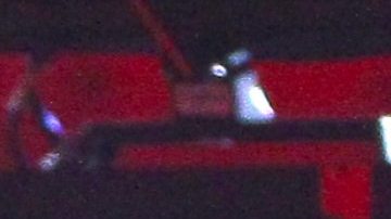 Christian Nodal no fue a la fiesta de Inti y su equipo de trabajo lo justifica.