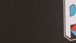 Clarissa Molina estará al frente de la conducción de Premios Juventud 2025.