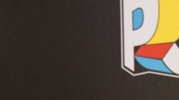 Clarissa Molina estará al frente de la conducción de Premios Juventud 2025.