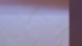 Clarissa Molina presume su preparación para conducir los Premios Juventud 2025.