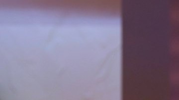 Clarissa Molina presume su preparación para conducir los Premios Juventud 2025.