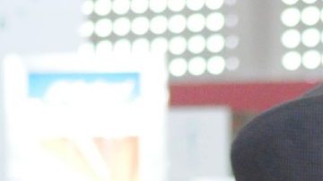 Cruz Martínez rompe el silencio ante rumores de infidelidad que rodean a Alicia Villarreal.