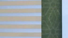 Dalilah Polanco hace molestar a Aldo De Nigris y la convivencia entre los dos se pone tensa.