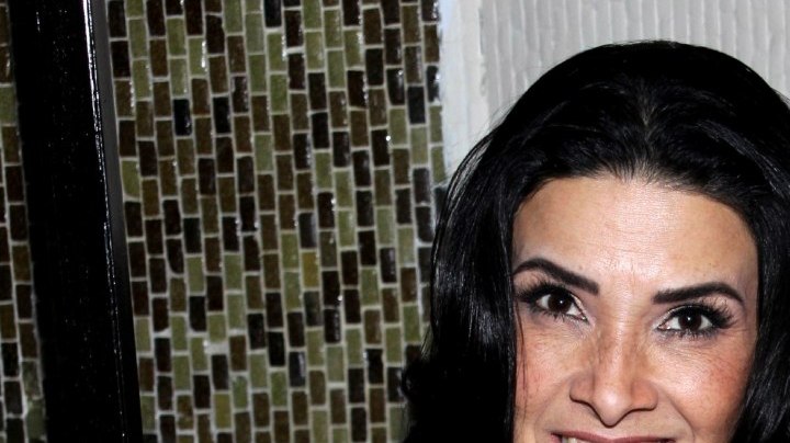 Dalilah Polanco recuerda la infidelidad que sufrió y desata críticas en contra de Eugenio Derbez.