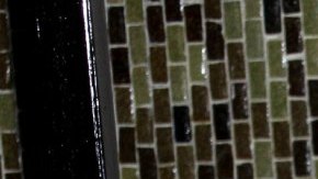 Dalilah Polanco recuerda la infidelidad que sufrió y desata críticas en contra de Eugenio Derbez.