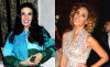 Dalilah Polanco y Mar Contreras hacen las paces en "La Casa de los Famosos México 3".