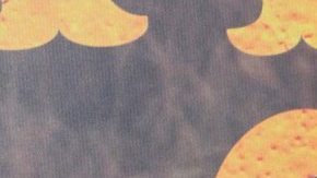 Elaine Haro fue eliminada de "La Casa de los Famosos México 3".