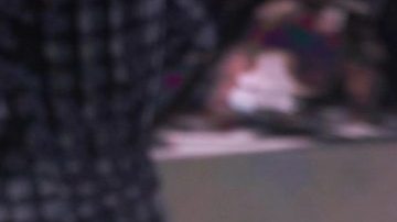 Elaine Haro habló por primera vez sobre su shippeo con Aarón Mercury.