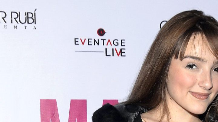 Elaine Haro "desesperó" a Aldo De Nigris en "La Casa de los Famosos México 3".