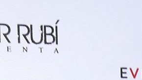 Elaine Haro "desesperó" a Aldo De Nigris en "La Casa de los Famosos México 3".
