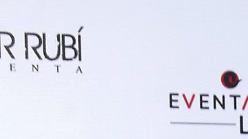 Elaine Haro "desesperó" a Aldo De Nigris en "La Casa de los Famosos México 3".