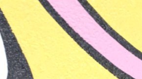 Wendy Guevara anima a Emmanuel Palomares a participar en "LCDLFMx" y el actor toma una decisión.