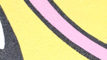 Wendy Guevara anima a Emmanuel Palomares a participar en "LCDLFMx" y el actor toma una decisión.