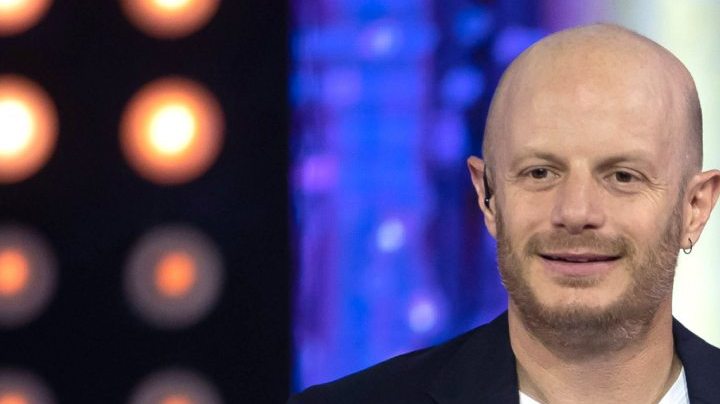 Internautas critican a Facundo, Shiky y Dalilah por hacerle broma "fuera de lugar" a Elaine Haro.
