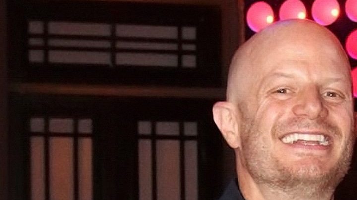 Facundo y El Abelito planearon broma en "La Casa de los Famosos México 3", pero todo se salió de control.