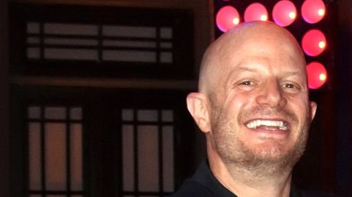 Facundo pide un alto a las "amenazas" en contra de su familia.
