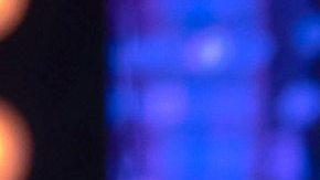 Facundo y Alexis Ayala protagonizan tenso posicionamiento en "La Casa de los Famosos México 3".