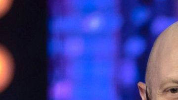 Facundo y Alexis Ayala protagonizan tenso posicionamiento en "La Casa de los Famosos México 3".