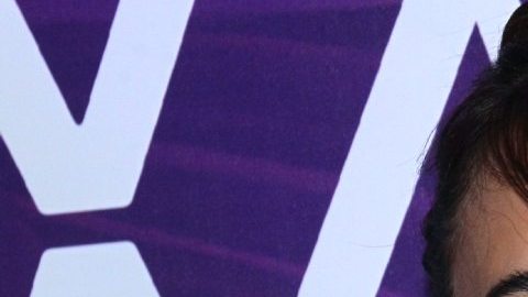 Gala Montes estaría por retomar la actuación en un próximo proyecto dramático.