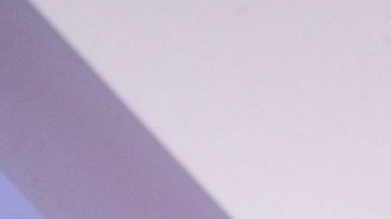 Gomita habla de sus planes de ser mamá y confiesa que quiere casarse.