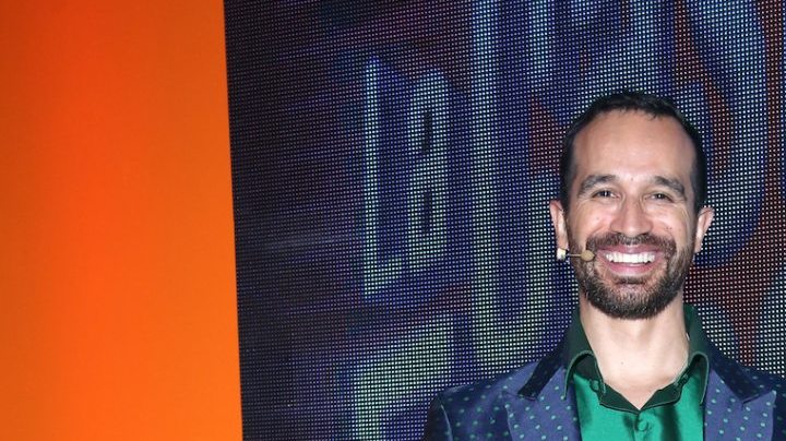 Acusan a Guana de desleal tras las nominaciones en "La Casa de los Famosos México 3".